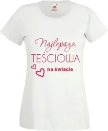 koszulka-prezent-dla-tesciowej-najlepsza-tesciowa