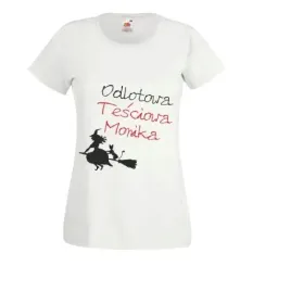 koszulka-odlotowa-tesciowa-t-shirt-z-imieniem