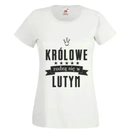 koszulka-na-urodziny-krolowe-rodza-sie-w-lutym