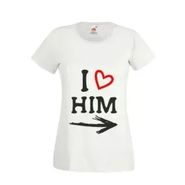 koszulki-t-shirt-dla-zakochanych-par-i-love-him