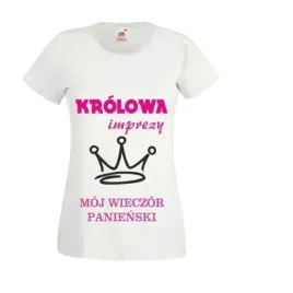 koszulka-t-shirt-wieczor-panienski-to-juz-koniec