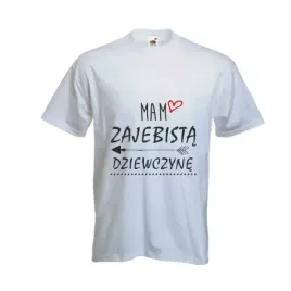 koszulka-t-shirt-dla-par-mam-zajebista-dziewczyne