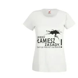 koszulka-top-t-shirt-dla-dziewczyny-z-nadrukiem