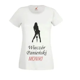 koszulka-t-shirt-na-wieczor-panienski-z-imieniem