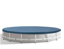 pokrywa-plandeka-do-basenow-stelazowych-457-cm-intex