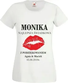 koszulka-prezent-najlepsza-swiadkowa-slub