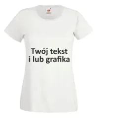 koszulka-dla-mlodej-mamy-z-dowolnym-napisem