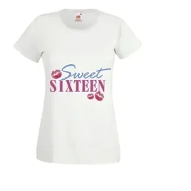 koszulka-t-shirt-na-urodziny-prezent-sweet-sixteen