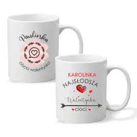 kubek-z-imieniem-prezent-ciocia-walentynka