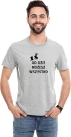 koszulka-z-nadrukiem-18-od-dzis-mozesz-wszystko