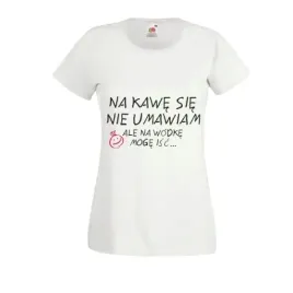 koszulka-top-t-shirt-tekst-na-kawe-sie-nie-umawiam