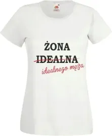 koszulki-zona-idealnego-meza-koszulka-dla-par
