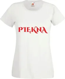 koszulki-dla-par-piekna-i-bestia-smieszne-t-shirty