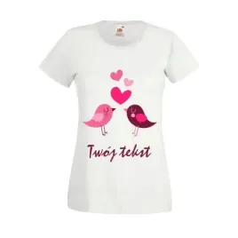 koszulki-t-shirt-serca-dla-zakochanych-twoj-tekst