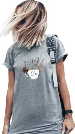 koszulka-z-nadrukiem-napis-but-first-coffe