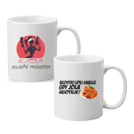 kubek-z-imieniem-napis-prezent-sushi-master