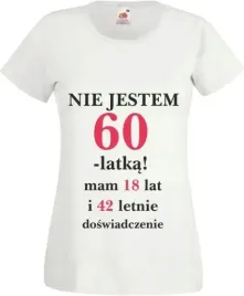 koszulka-prezent-na-urodziny-60-te-30-40-50-60-70