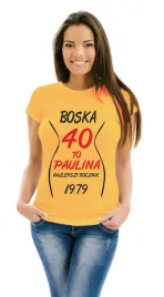 koszulka-prezent-na-urodziny-18-20-30-40-50-60-70