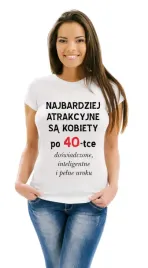 koszulka-prezent-dla-kobiety-po-40-tce-urodziny