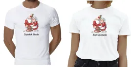 koszulka-na-swieta-mikolajki-prezent-babci-dziadka