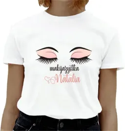 koszulka-dla-najlepszej-makijazystki-makeup