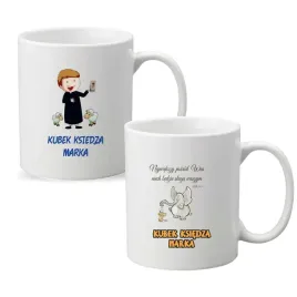kubek-z-imieniem-napis-prezent-poduszka-ksiedza