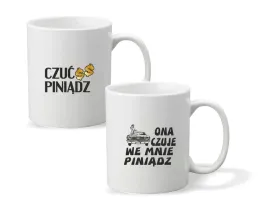 kubek-z-imieniem-napis-prezent-czuc-piniadz