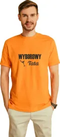 koszulka-z-nadrukiem-napis-wyborowy-tata
