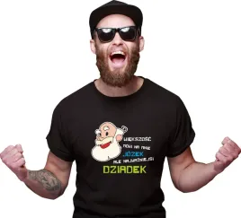 koszulka-z-imieniem-prezent-dla-dziadka-dziadek
