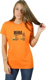 koszulka-z-nadrukiem-dzien-mamy-mama-s-a
