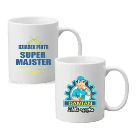 kubek-z-imieniem-dziadek-super-majster