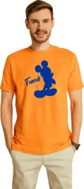 koszulka-t-shirt-z-imieniem-dla-meza-myszka-miki