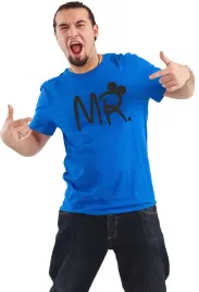 koszulka-t-shirt-z-nadrukiem-dla-chlopaka-mr