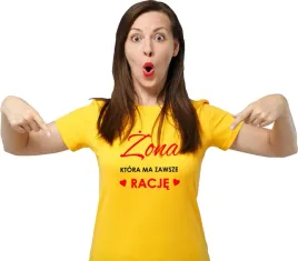 koszulka-t-shirt-z-nadrukiem-prezent-dla-niej-zona