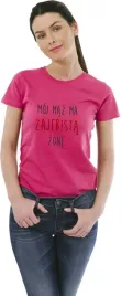 koszulka-t-shirt-na-prezent-dla-zony-moj-maz