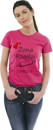 koszulka-t-shirt-prezent-dla-zony-zona-rzadzi