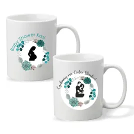 kubek-z-imieniem-prezent-dla-mamy-baby-shower