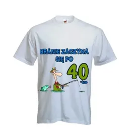 koszulka-t-shirt-prezent-branie-zaczyna-sie-po-40