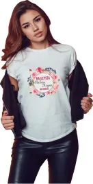 koszulka-z-imieniem-dla-babci-najlepsza-babcia