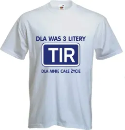 koszulka-z-nadrukiem-prezent-dla-kierowcy-tira