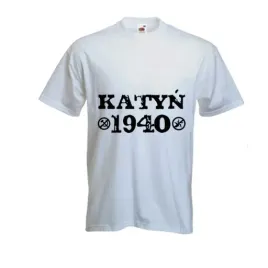 koszulki-patriotyczne-t-shirt-nadruk-katyn-1940