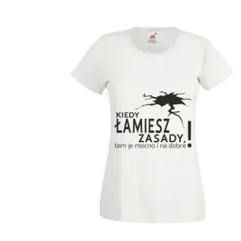 koszulka-top-t-shirt-dla-dziewczyny-z-nadrukiem