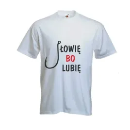 koszulka-t-shirt-wedkarza-na-ryby-lowie-bo-lubie