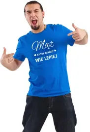 koszulka-t-shirt-z-nadrukiem-dla-meza-maz