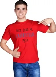 koszulka-t-shirt-z-nadrukiem-dla-meza-moja-zona
