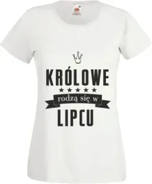 koszulka-na-urodziny-krolowe-rodza-sie-w-lipcu