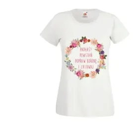 koszulka-t-shirt-z-napisem-dla-dziewczyny