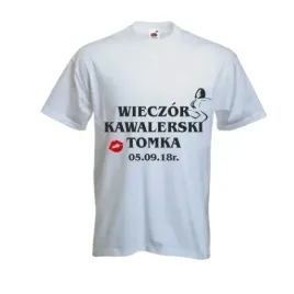 koszulki-t-shirt-wieczor-kawalerski-z-imieniem