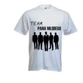 koszulki-t-shirt-wieczor-kawalerski-team-mlodego
