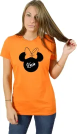 koszulka-t-shirt-z-imieniem-prezent-dla-dziewczyny